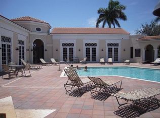 8343 NW 8th Ter, Boca Raton, FL 33487