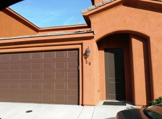 50 S 6130 W, Hurricane, UT 84737