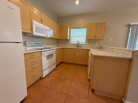 5th image of 6240 Ashbury Palms Dr