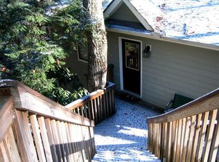 1687 Zurich Rd, Gatlinburg, TN 37738