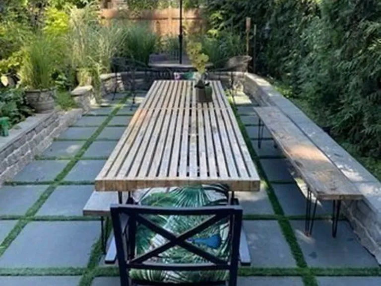 10 Cove Ave — Photo 19