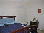 3rd image of 16711 Wine Meadows Ct