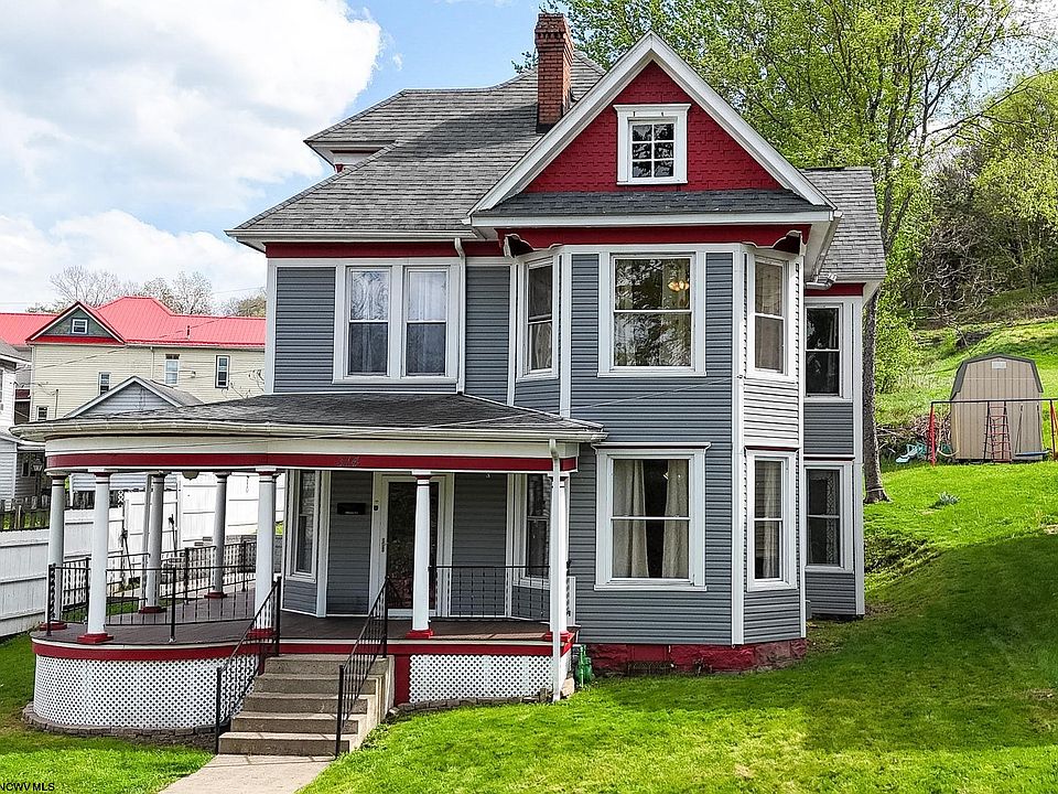 1st image of 314 Dewey Ave