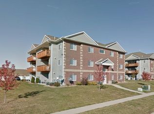 2230 Westlake Rd, North Liberty, IA 52317