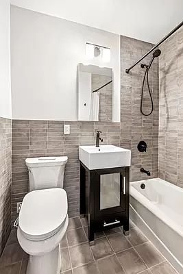 5th image of 3725 Henry Hudson Pkwy W #12GF