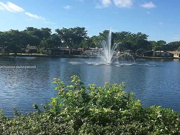 5th image of 200 Berkley Rd APT 123