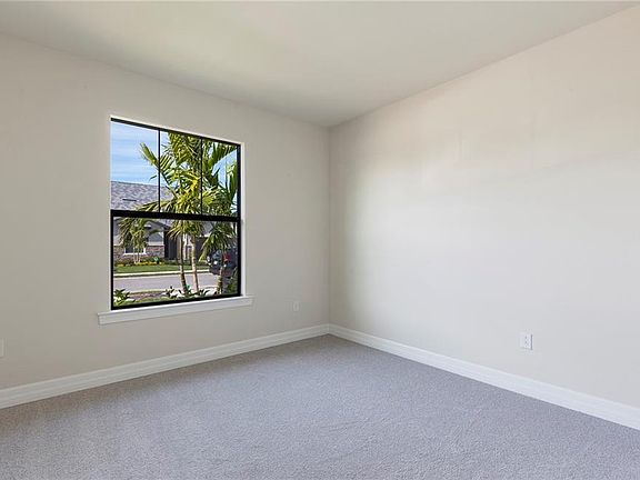 3rd image of 7246 Wilton Dr N
