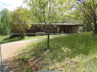 5063 Crouse Rd, Crouse, NC 28033