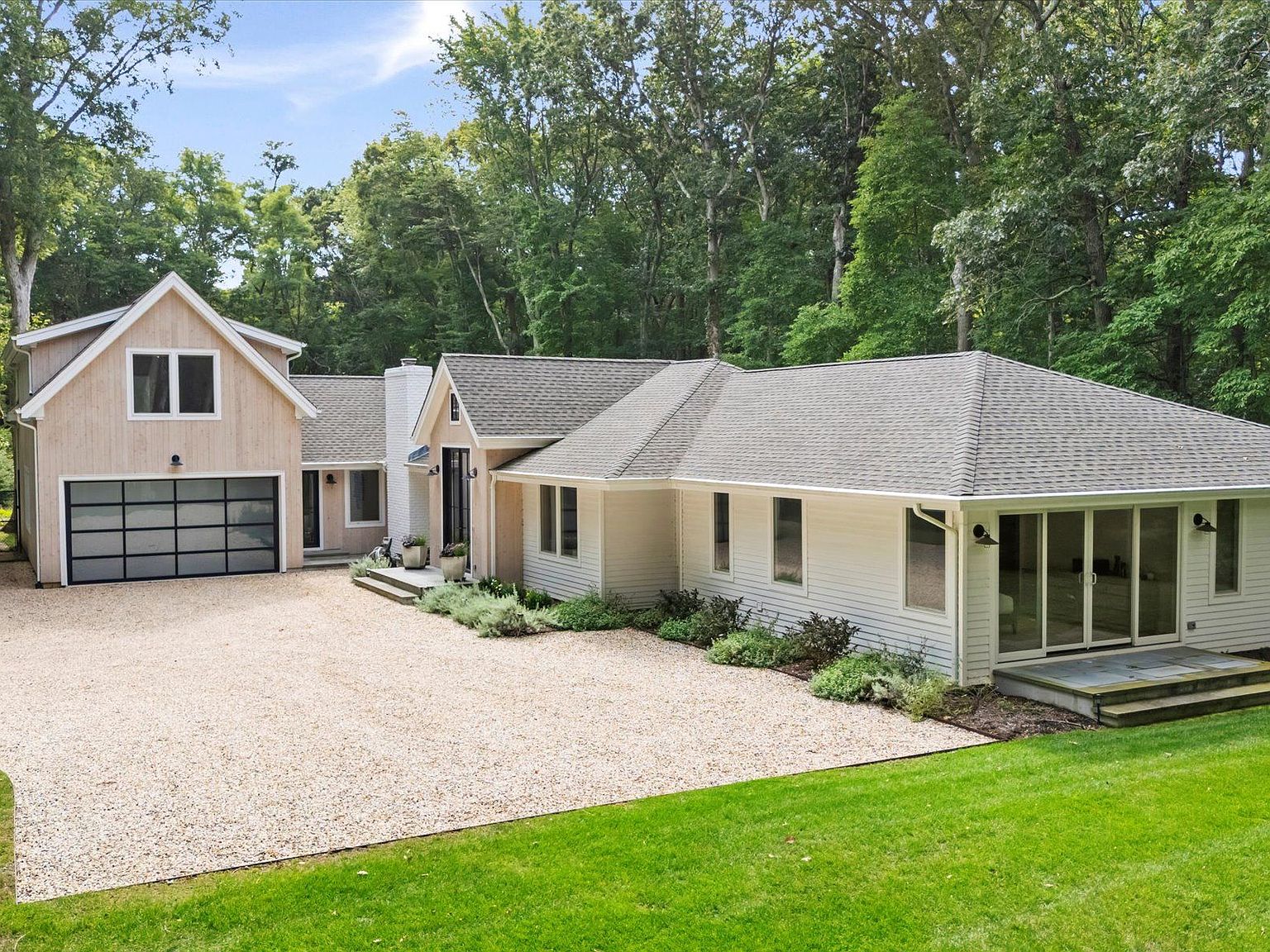 5920 Indian Neck Ln, Peconic, NY 11958 | Zillow
