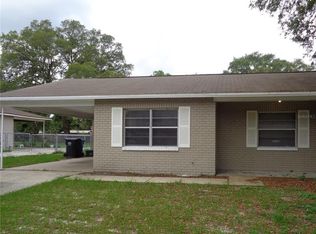 6903 Mathers Ln APT B, Riverview, FL 33578