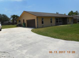 4310 SW 73rd Ter, Davie, FL 33314