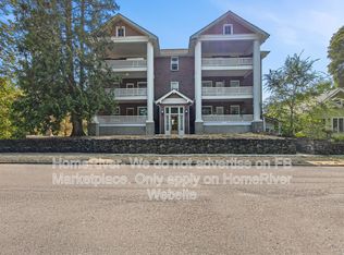 634 E 23rd Ave #C, Spokane, WA 99203