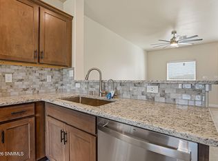 4128 Puertecito Rd, Las Cruces, NM 88012