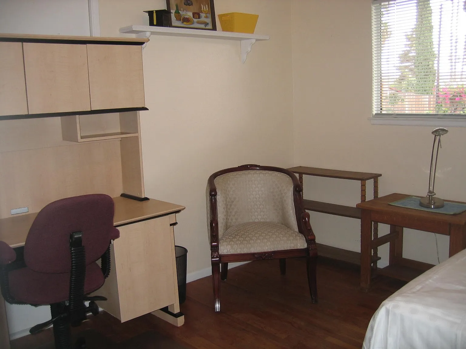445 Maravilla Drive - BR1 — Photo 4