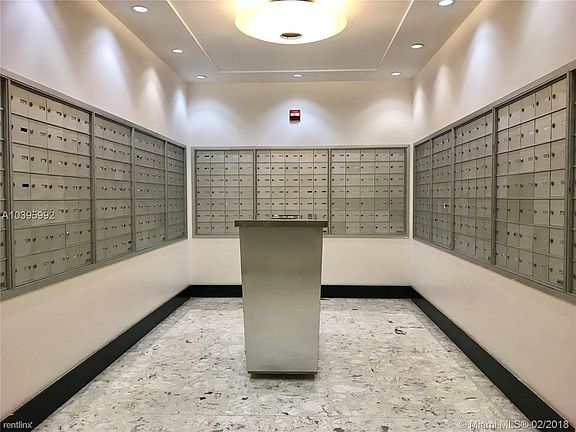 5th image of 1200 West Ave APT 401