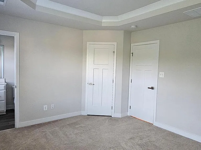 2055 Rivers Dr — Photo 41