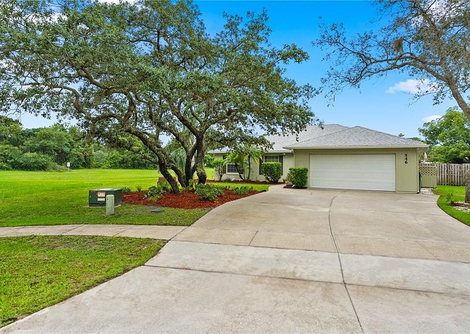 1st image of 546 Chula Woods Ct