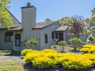 616 Sage Ct, Pacific Grove, CA, 93950