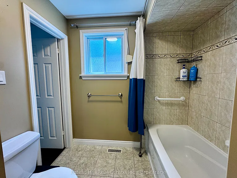 4278 Longmoor Dr — Photo 22