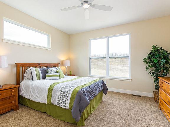 2nd image of 1559 Tellico Dr #11