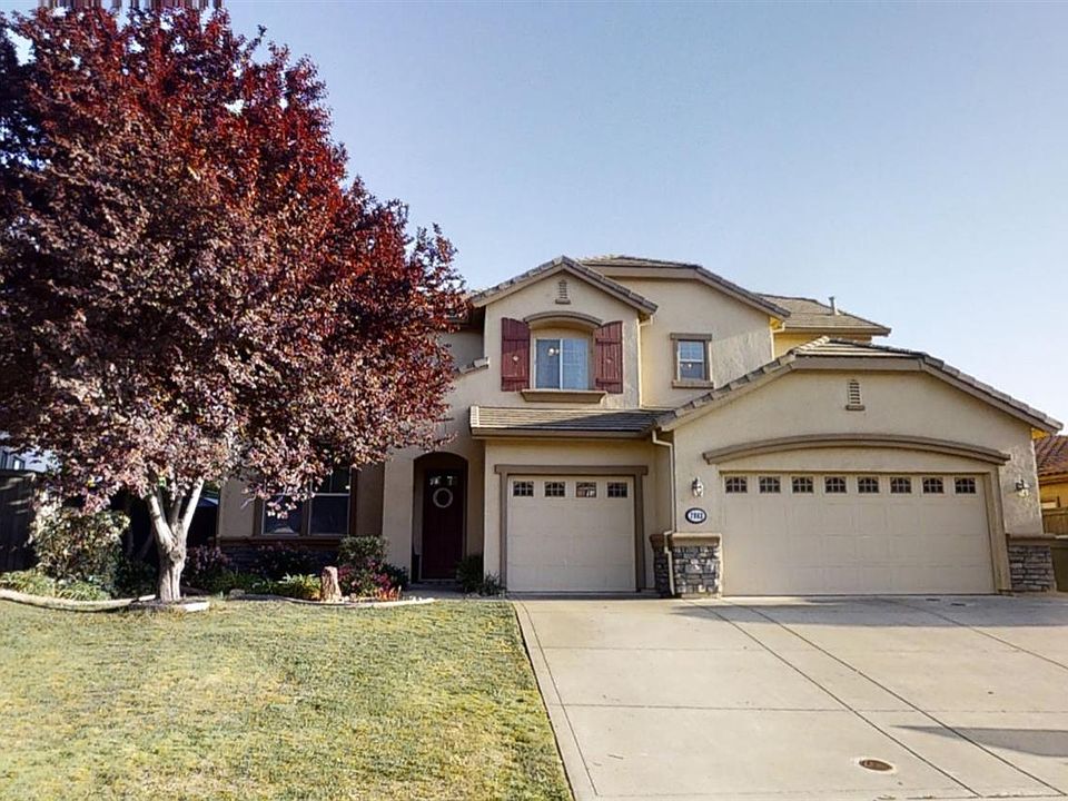 1st image of 2063 Donovan Dr