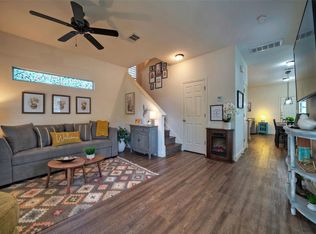 301 Windridge Village Cv, Georgetown, TX 78626
