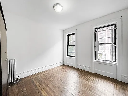 Rented by Skyward | media 13