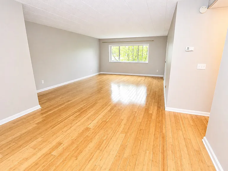 2-Bed/2-Bath