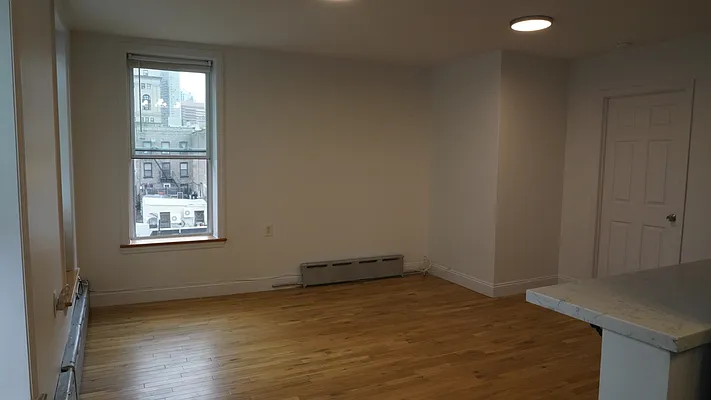 Rented by Amin Property Group Inc | media 10