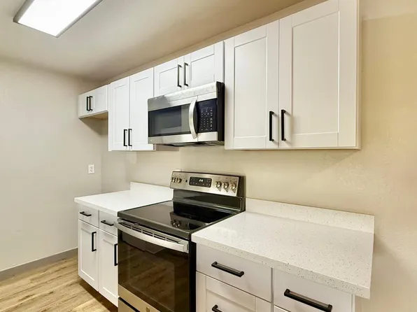 2938 N 61st Pl Unit 234, Scottsdale, AZ 85251