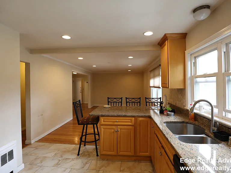 20 Cummings Rd #2A — Photo 11