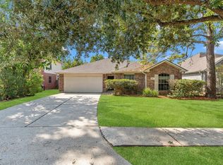 11623 Gila Bend Ln, Tomball, TX 77377