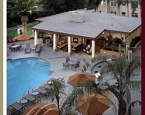 4th image of 8355 Station Village Ln Unit 4216