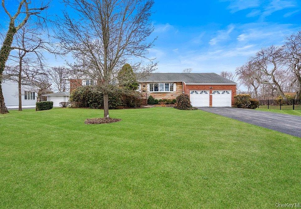 1st image of 848 Hampshire Road