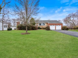 848 Hampshire Road, Bay Shore, NY 11706