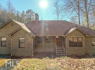 725 Kingwood Dr, Clayton, GA 30525