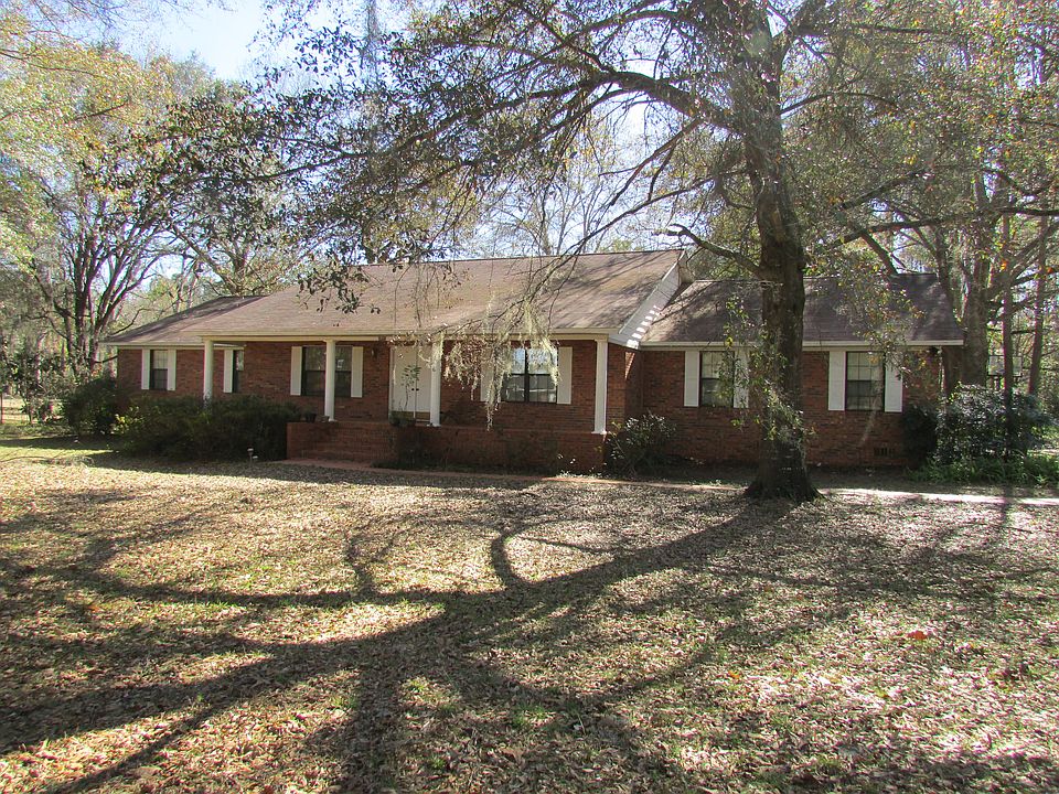 2nd image of 3041 Shamrock N