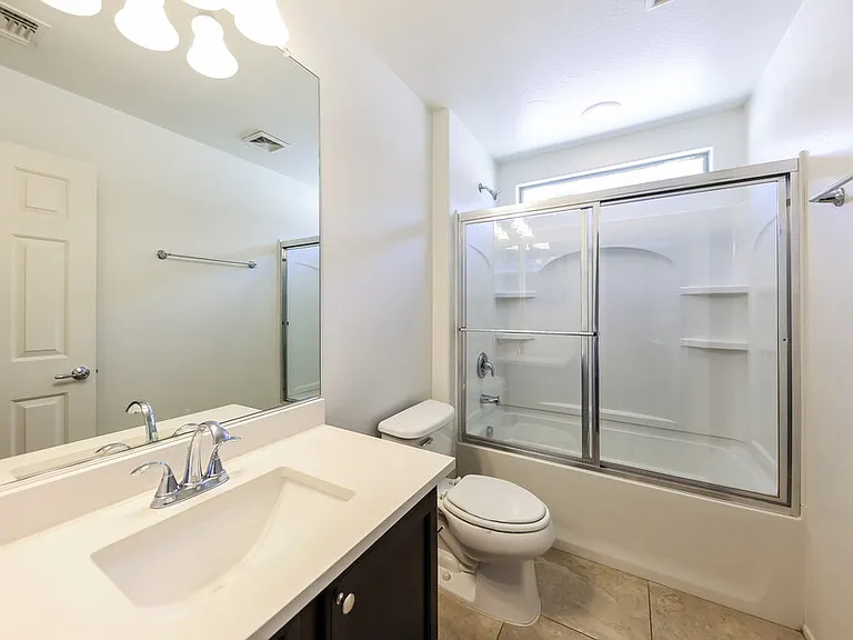 5432 W Hobby Horse Dr — Photo 16