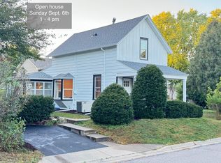 704 7th Ave S, Hopkins, MN 55343