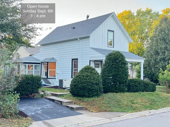 704 7th Ave S, Hopkins, MN 55343