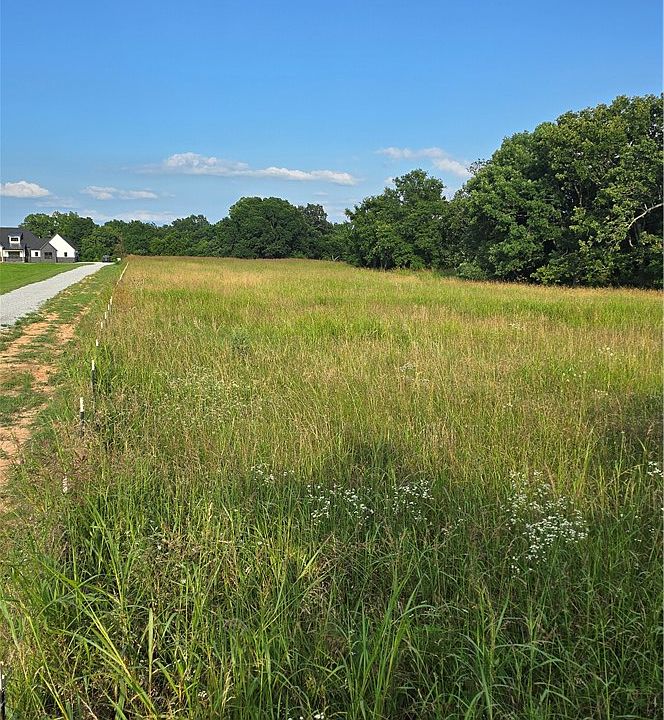 2nd image of 4995 Ervin McGarrah Rd
