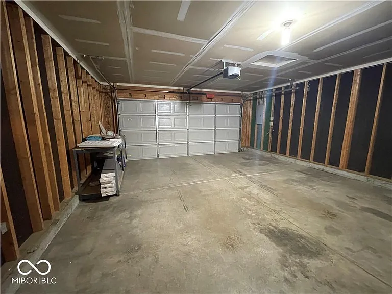 6634 Captiva Pass — Photo 14