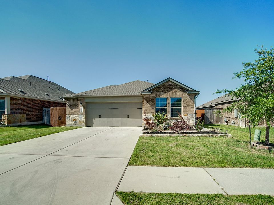1st image of 3352 Lauren Nicole Ln