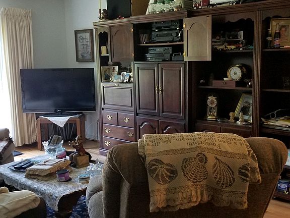 4th image of 3400 Kim Ct APT A26