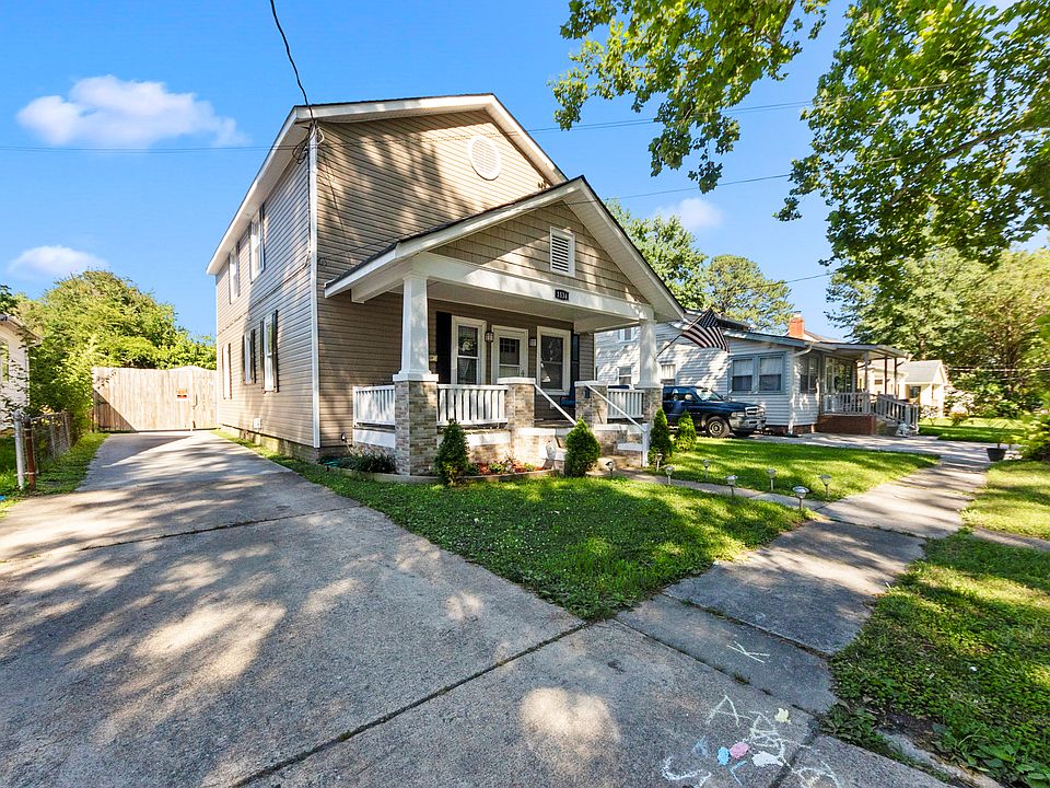 1st image of 1534 Norcova Ave