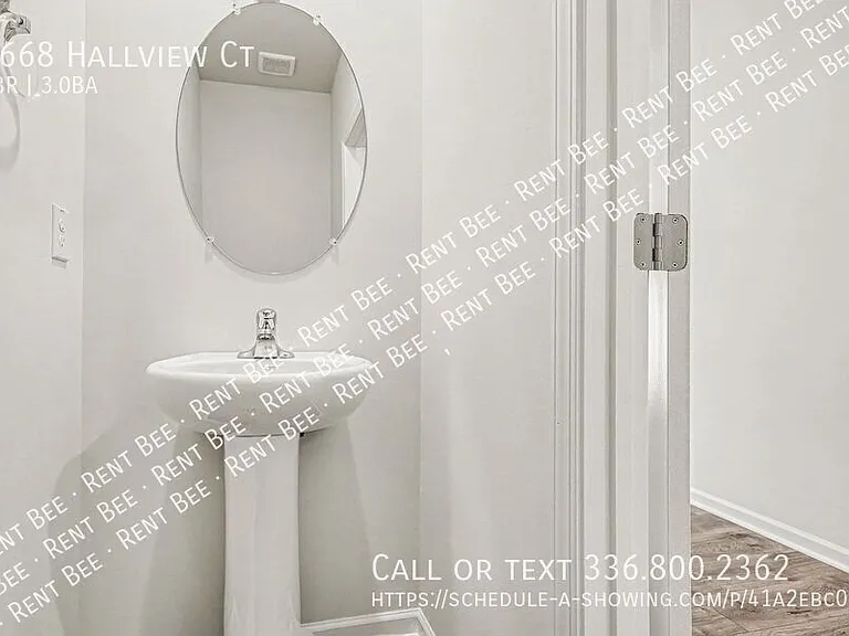 1668 Hallview Ct — Photo 10
