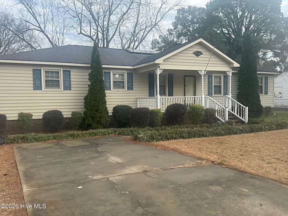 2nd image of 1310 Clingman Street