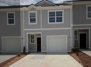 218 Darlington Dr LOT 50, Dickson, TN 37055
