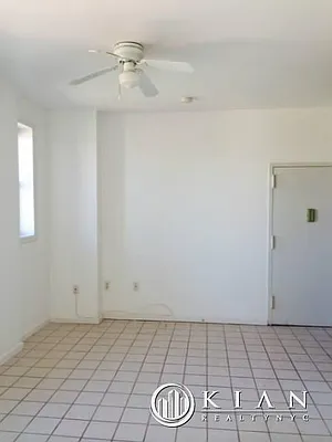 Rented by Kian Realty | media 9