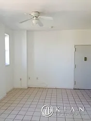 Rented by Kian Realty
